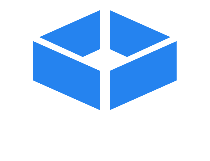 RoomUnity