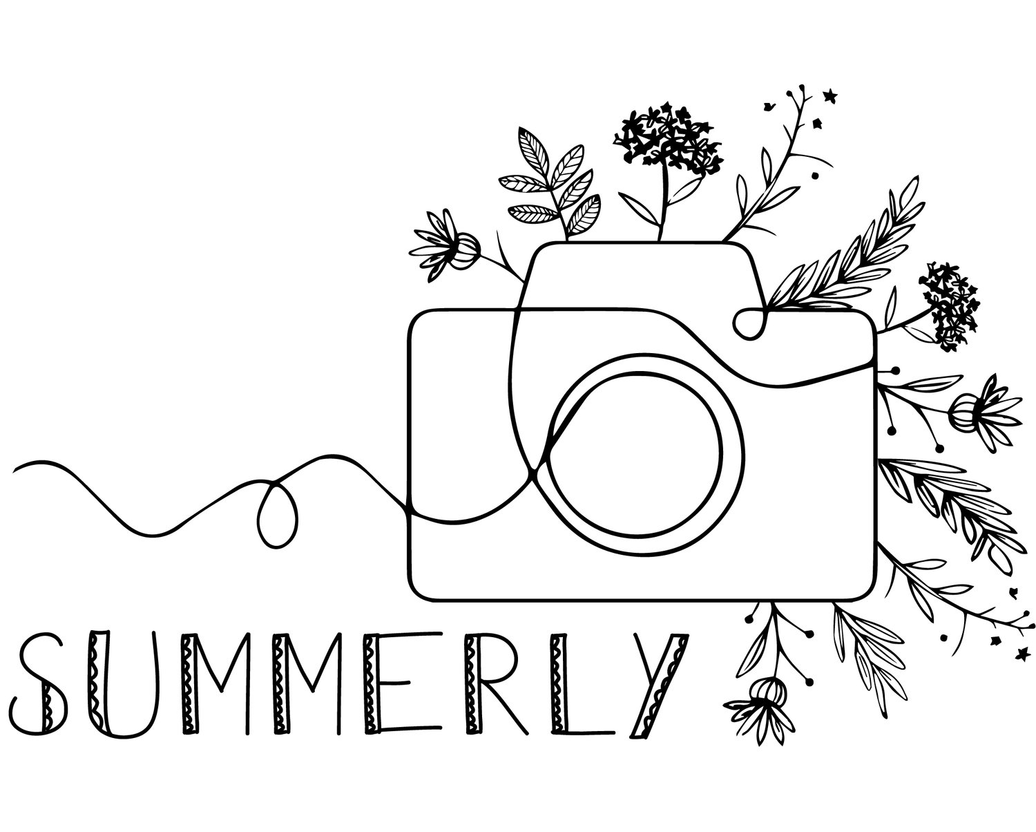 Summerly Photography
