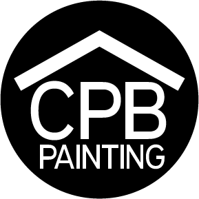 CPB Painting