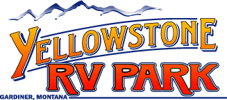 Yellowstone RV Park