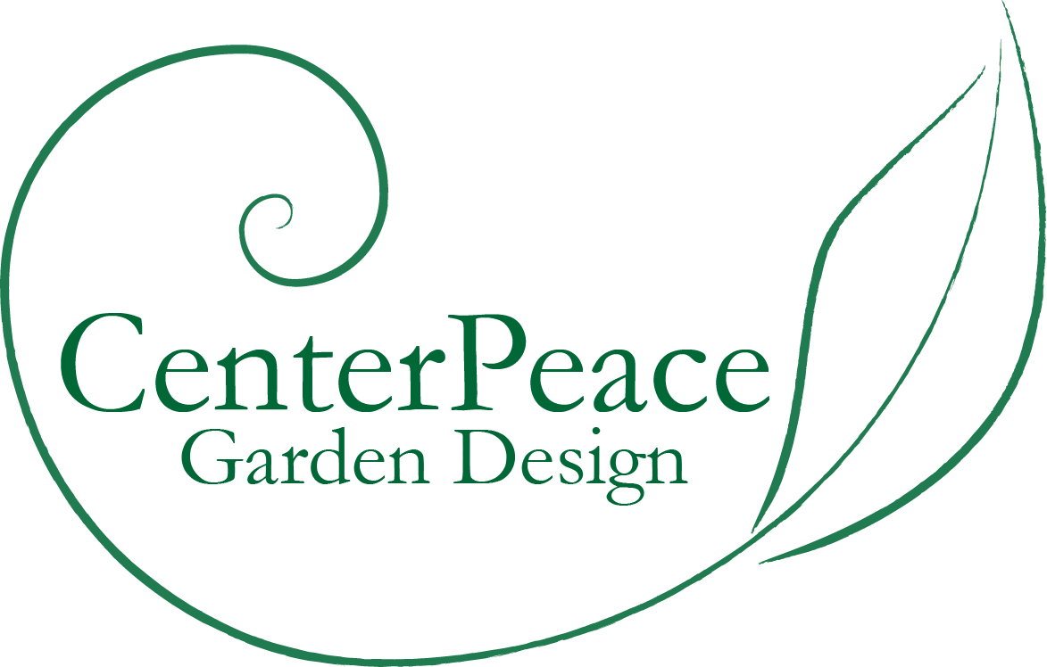 CenterPeace Gardens