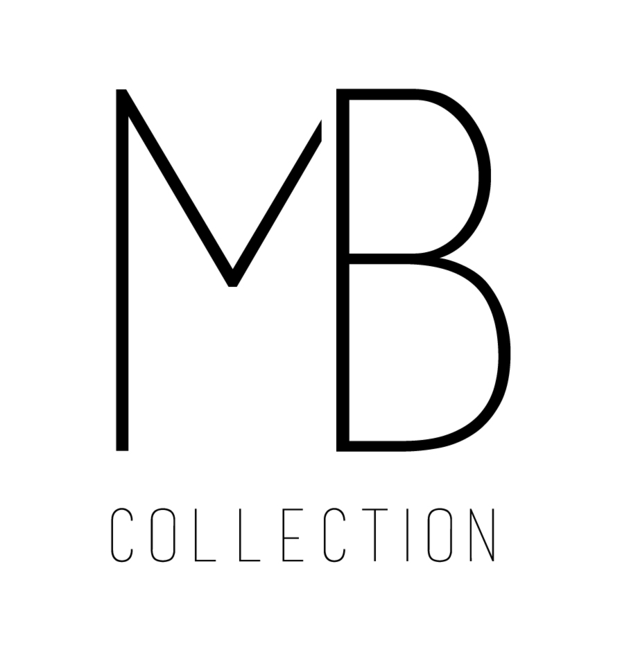Shop Home Decorative Accessories Online | Marie Burgos Collection 