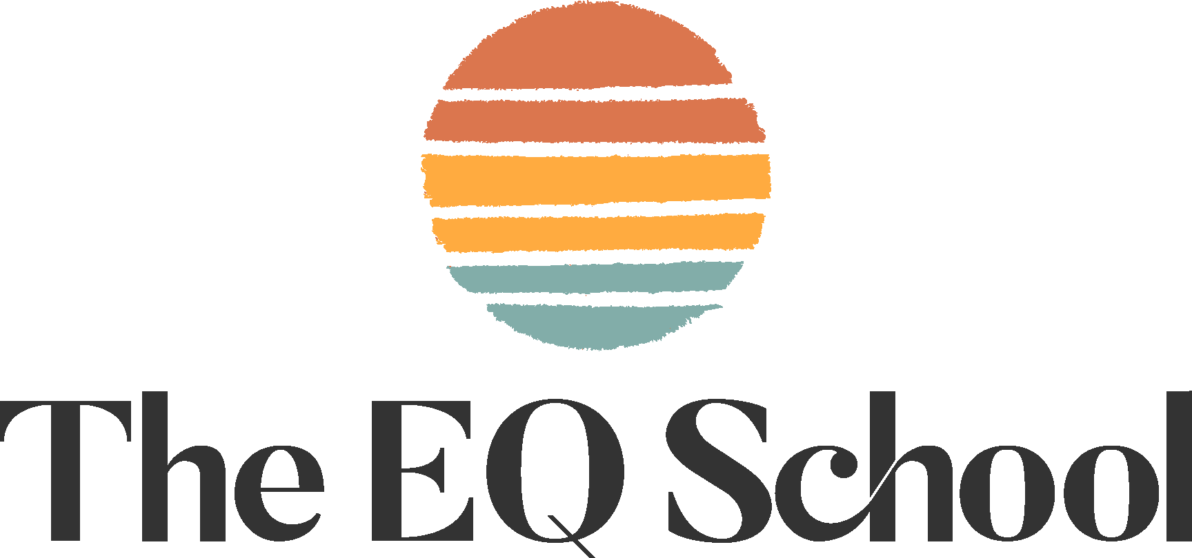 The EQ School