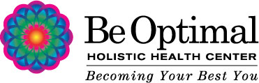 Be Optimal Holistic Health Center 