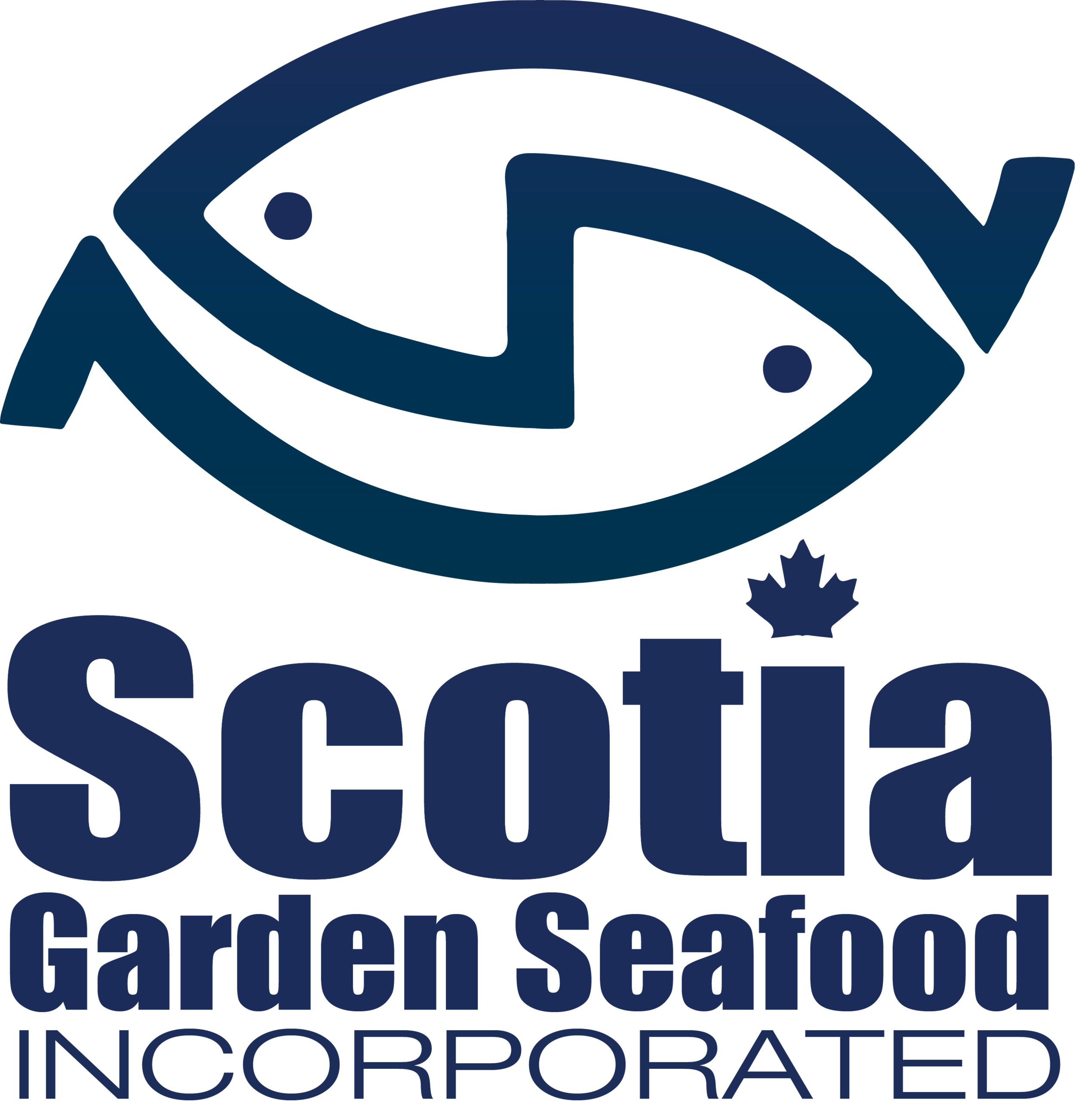 Scotia Garden Seafood | Seafood Wholesaler