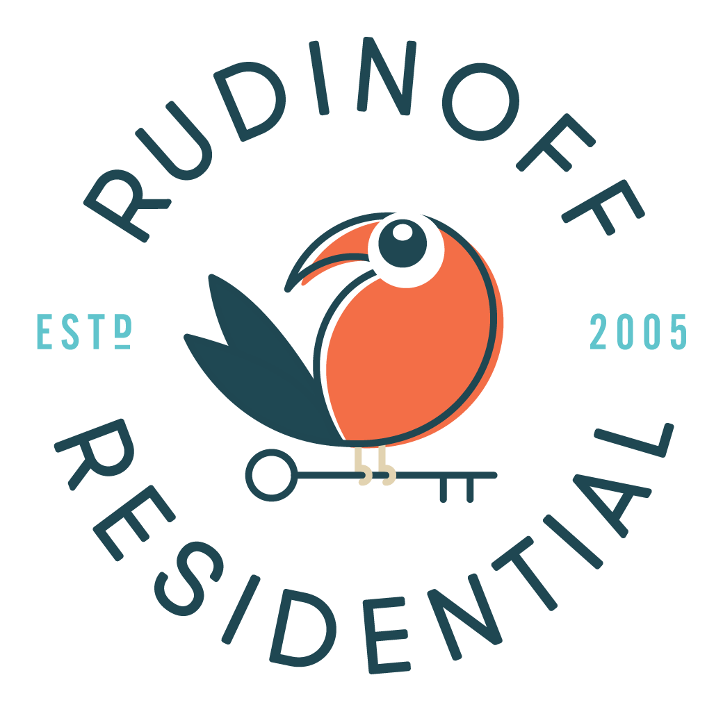 Rudinoff Residential 