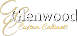 Glenwood Custom Cabinets