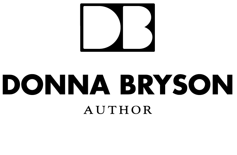 Donna Bryson
