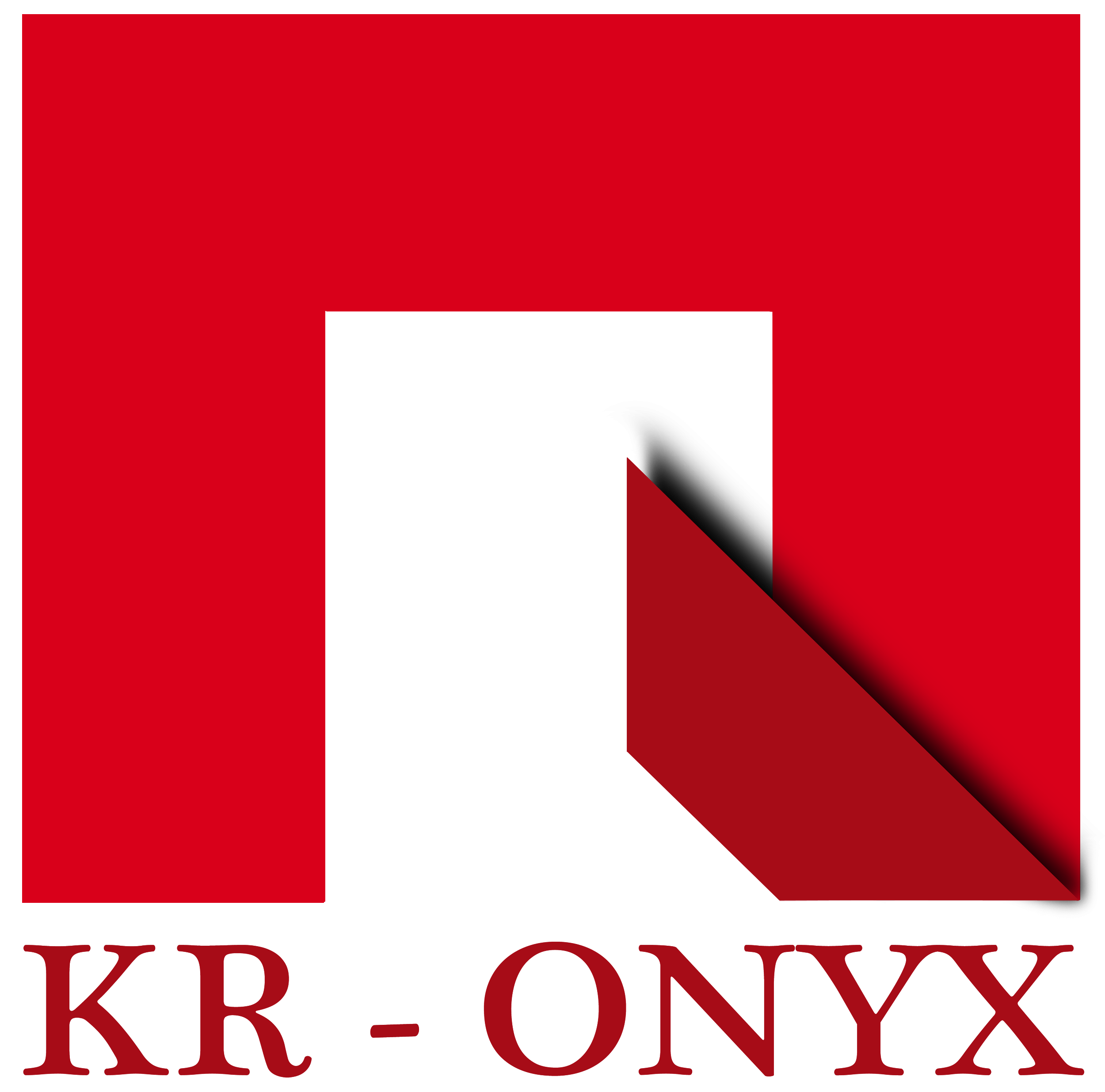 KR-ONYX for Marble, Alabaster, Granite tiles and Stones
