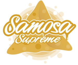 Samosa Supreme