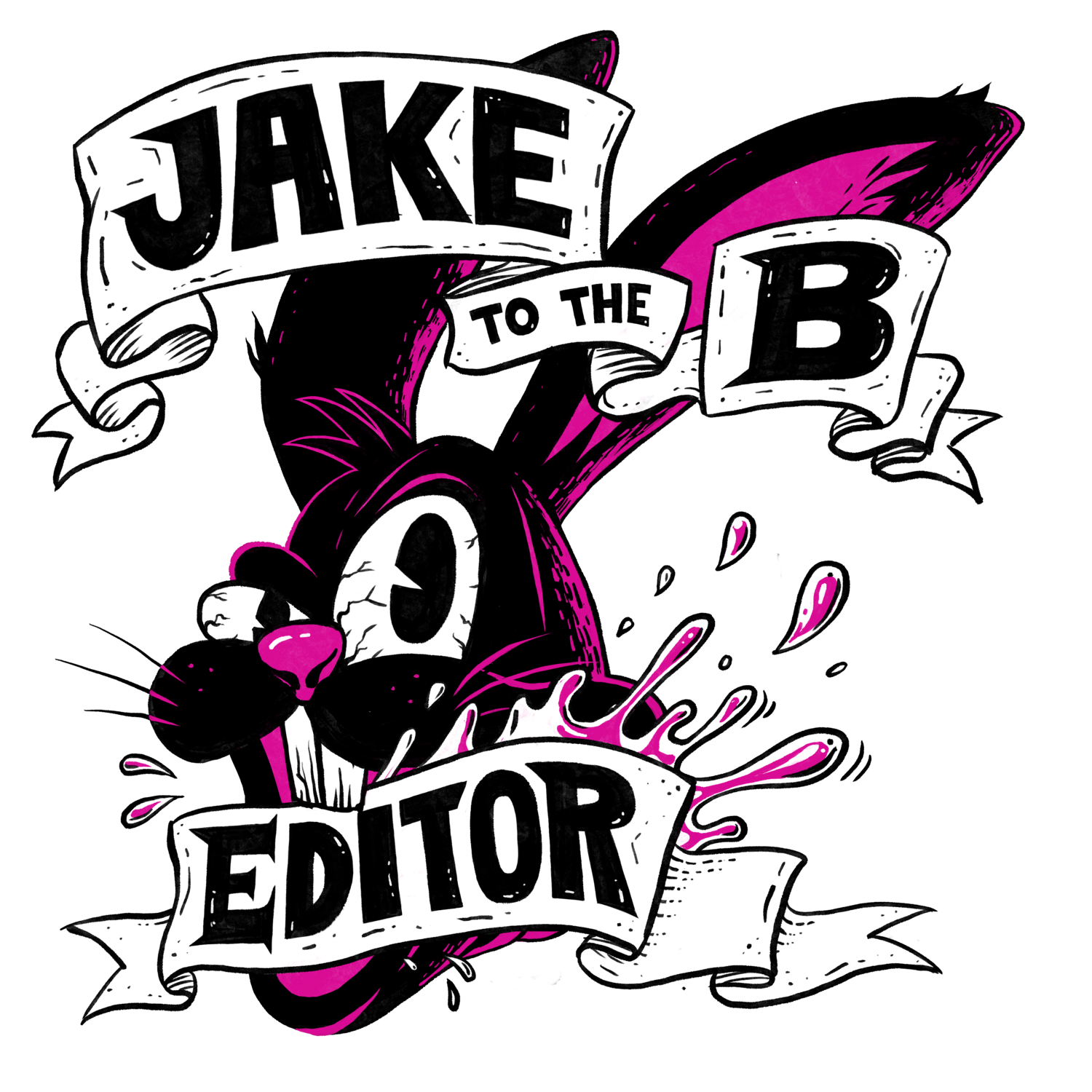 Jaketotheb