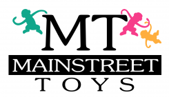 Mainstreet Toys