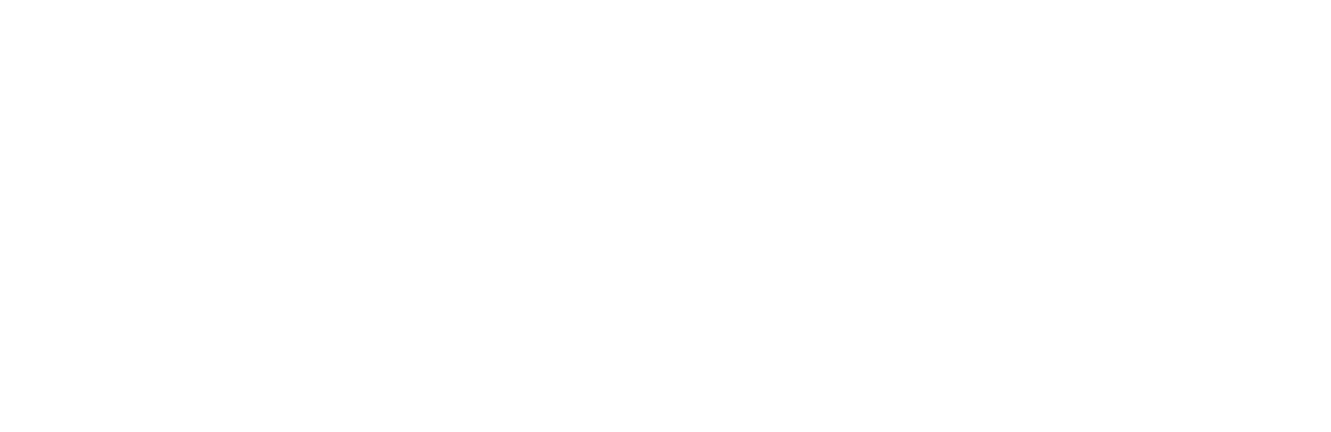 How Communication Works