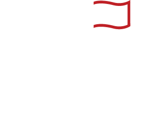 THE David Hearn Foundation