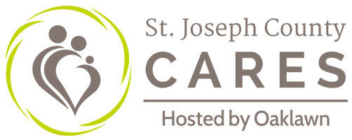 St. Joseph County CARES