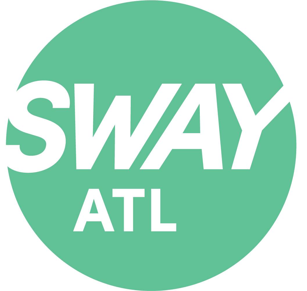 SWAY ATL