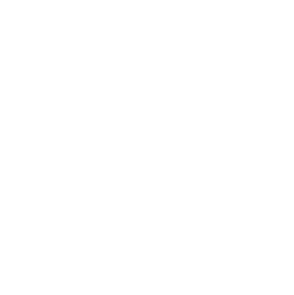 Burritoville