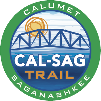 FRIENDS OF THE CAL-SAG TRAIL