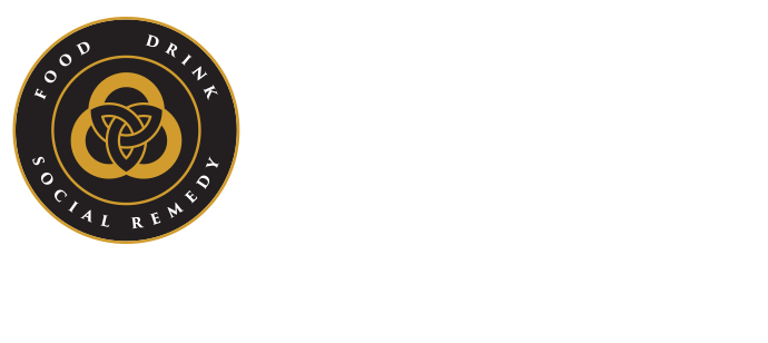 O'Reilly's Cure
