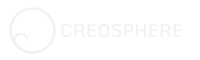 Creosphere