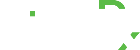 KinkRx