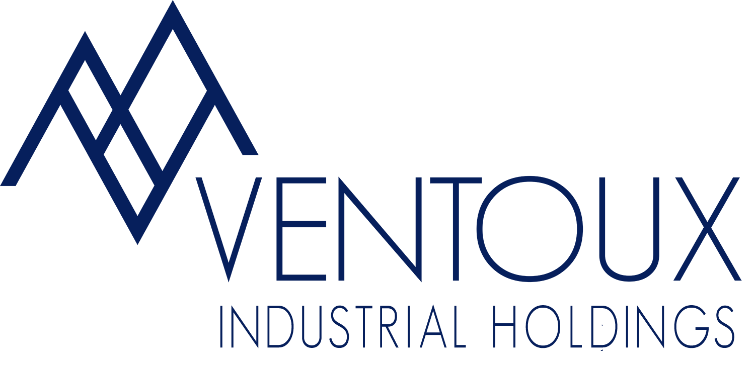 Ventoux Industrial Holdings