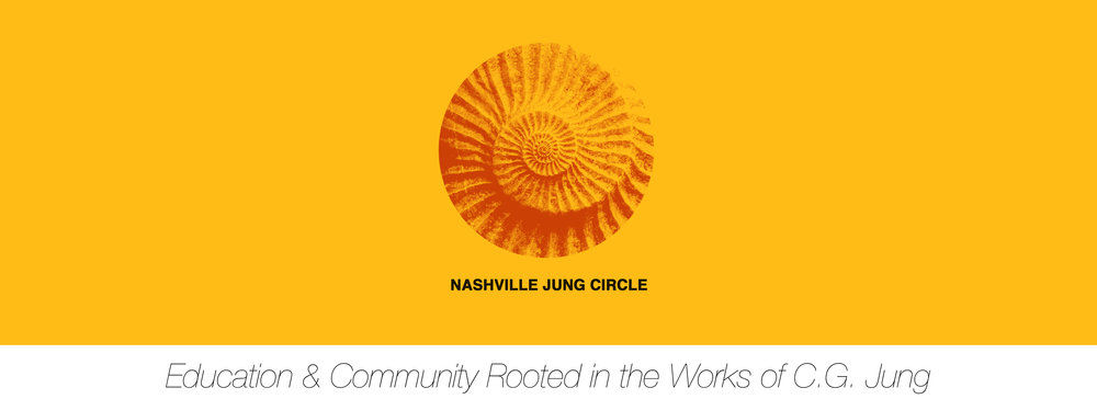 Nashville Jung Circle