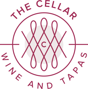 The Cellar