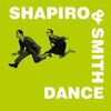 Shapiro & Smith Dance