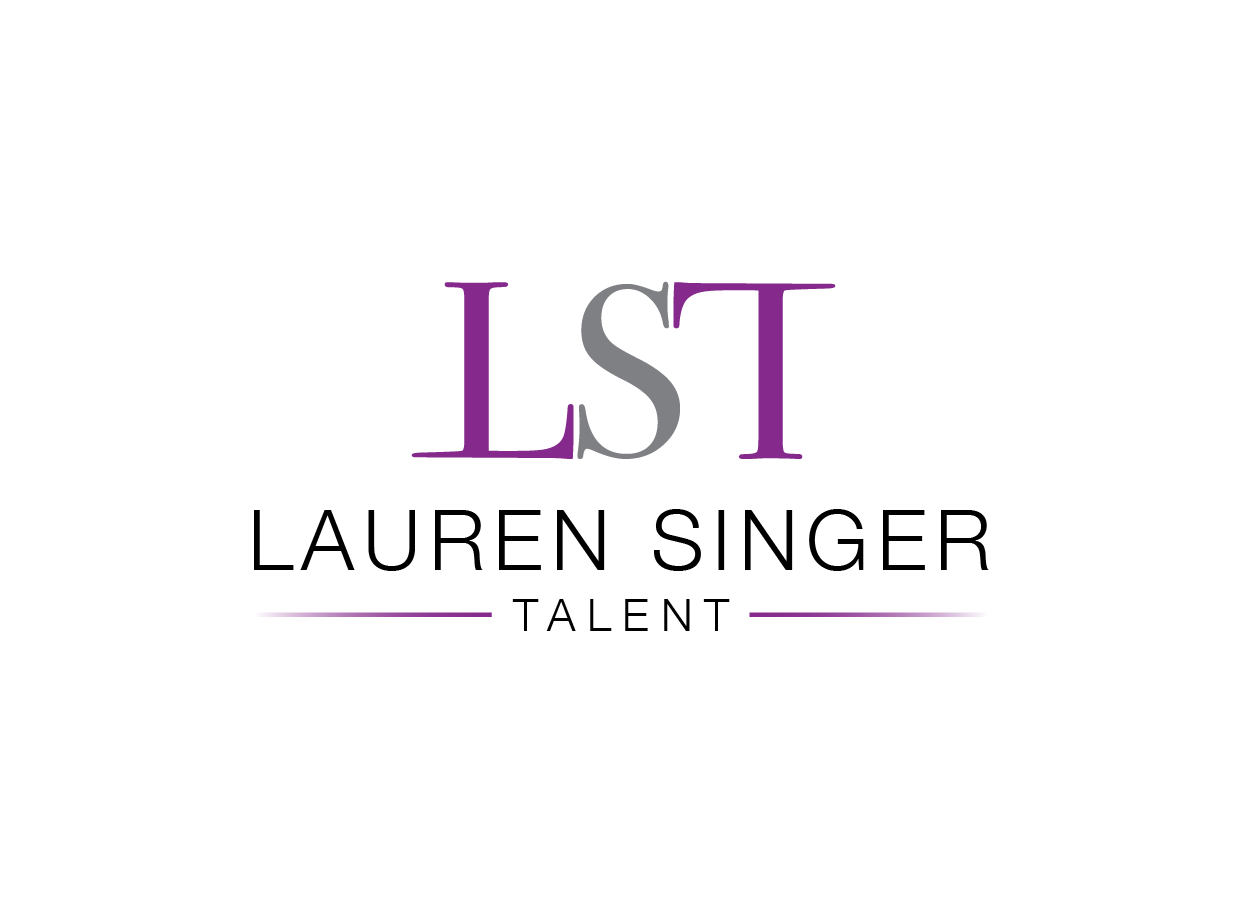 Lauren Singer Talent
