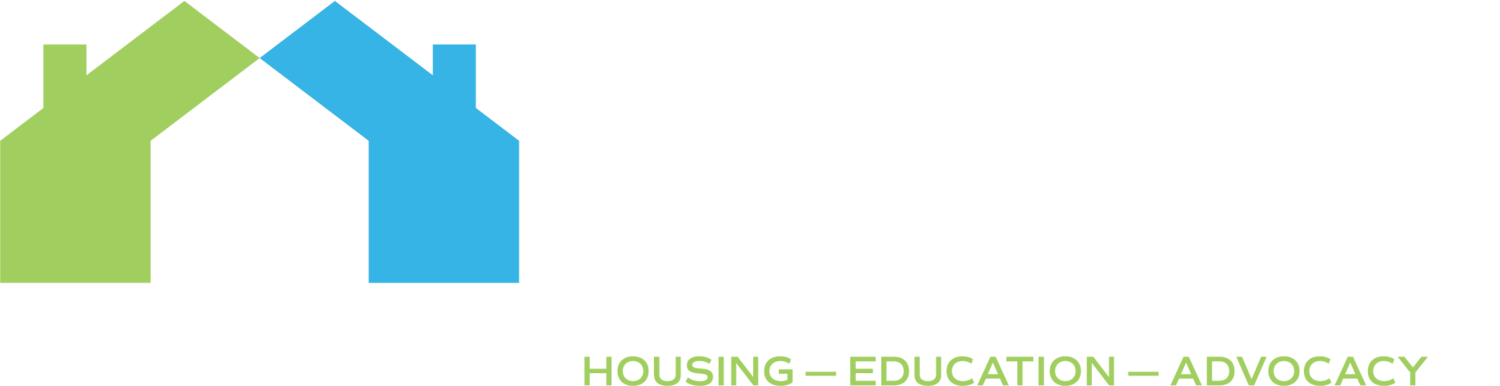 Franklinton Development Association