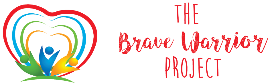 Brave Warrior Project
