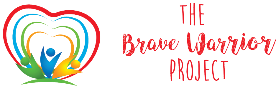 Brave Warrior Project