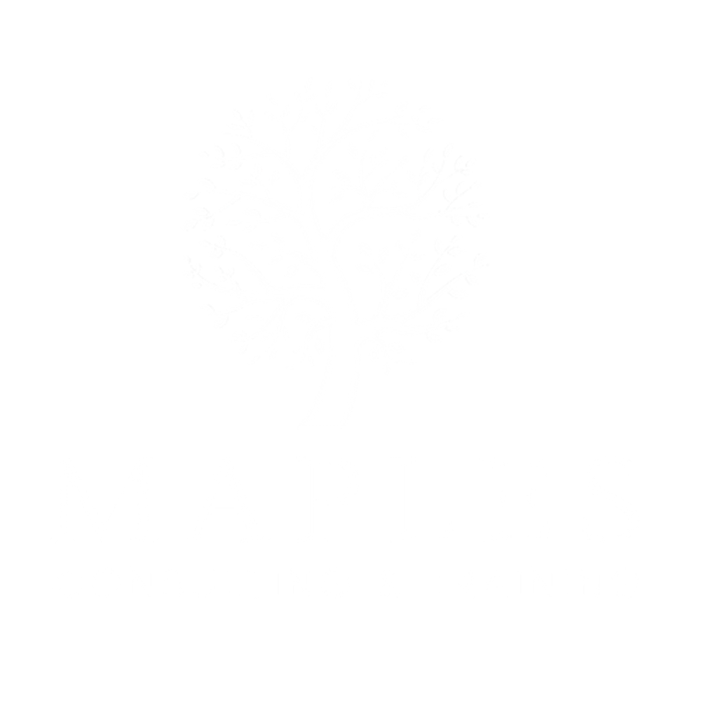 Maples Training