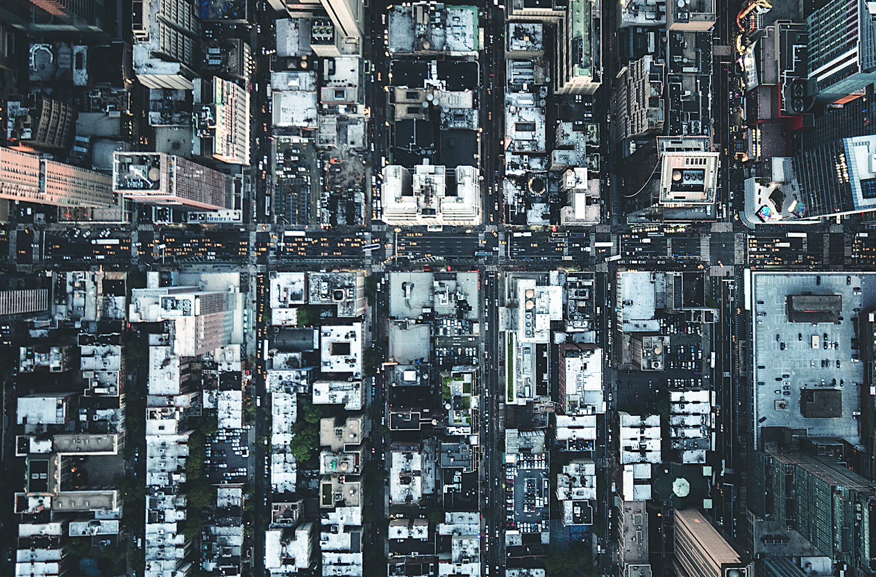 iStock-598224046.jpg