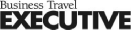 brand_logo_BTN.png