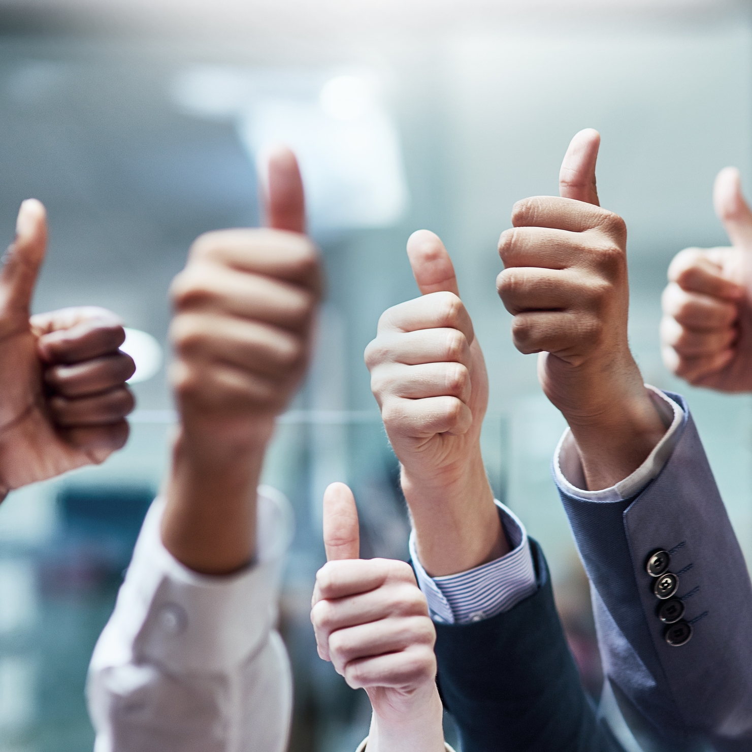 iStock-533341108.jpg