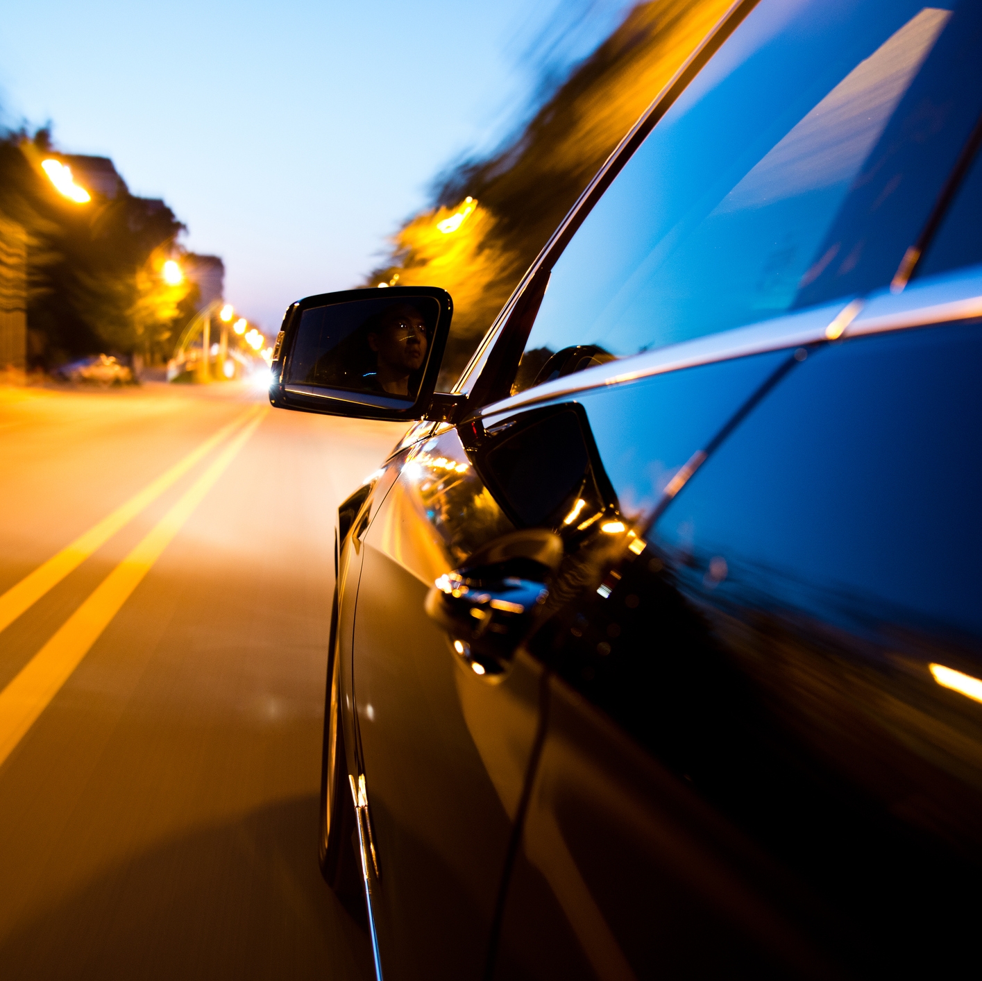 iStock-511589534.jpg