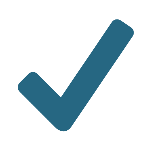 Checkmark-520.png