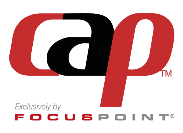 CAP-Exclusive-Logo-NoSub-01.png