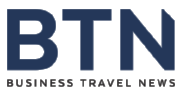 brand_logo_BTN.png