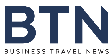 brand_logo_BTN.png