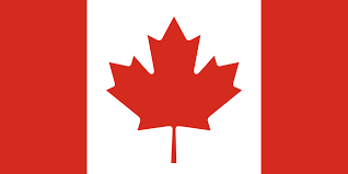 加拿大flag.png