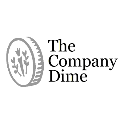 The-Company-Dime-400x400.jpg