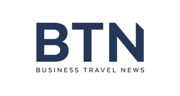 Casto-News-BTN.png