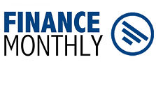 Finance-monthly-logo-SW-4.png