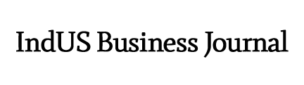 indus.png