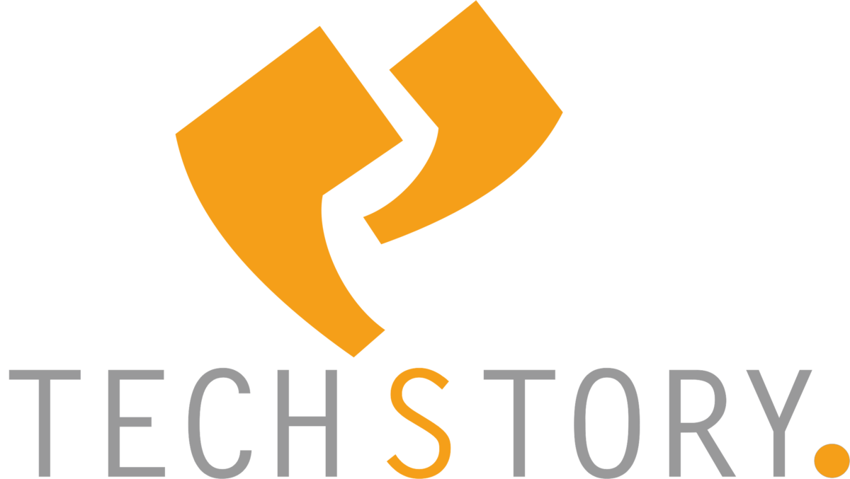 techstory.png