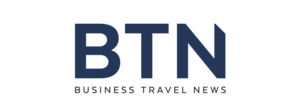 btn.png