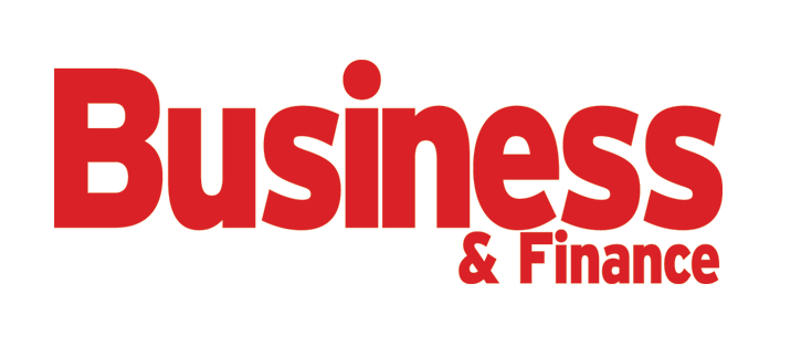 business_finance_logo.png